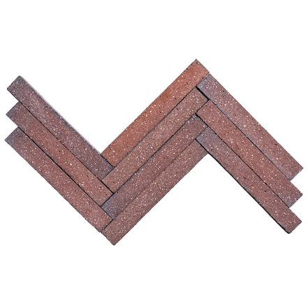 Artazzo Clay 1x8 Canela