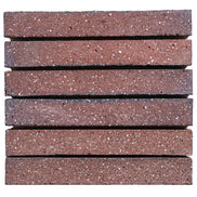 Artazzo Clay 1x8 Canela