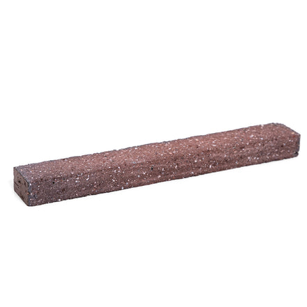 Artazzo Clay 1x8 Canela