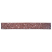 Artazzo Clay 1x8 Canela