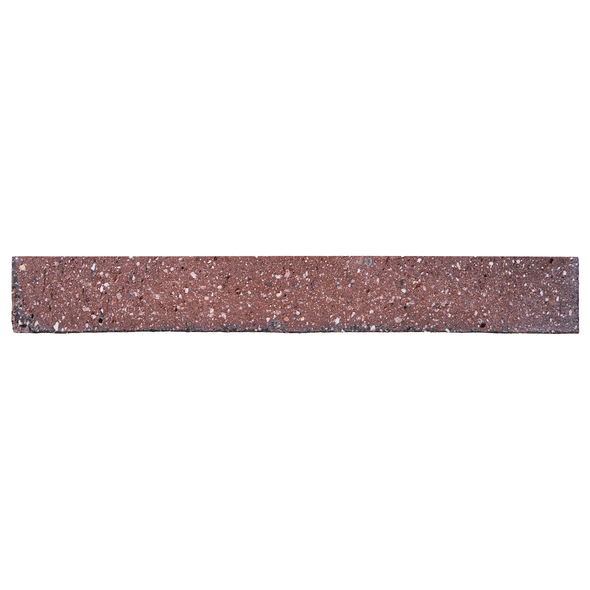 Artazzo Clay 1x8 Canela