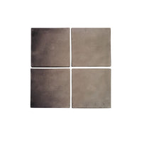 Concrete Color Antik Gray