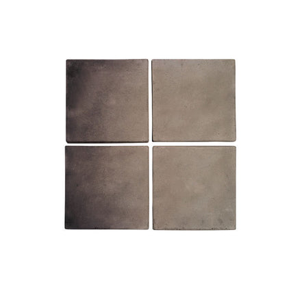 Artillo 3x3
