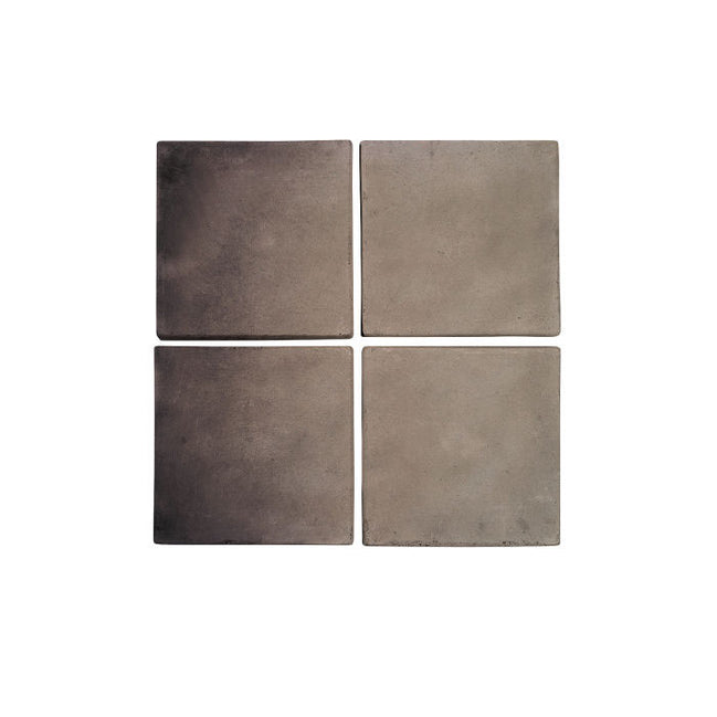 Artillo 3x3