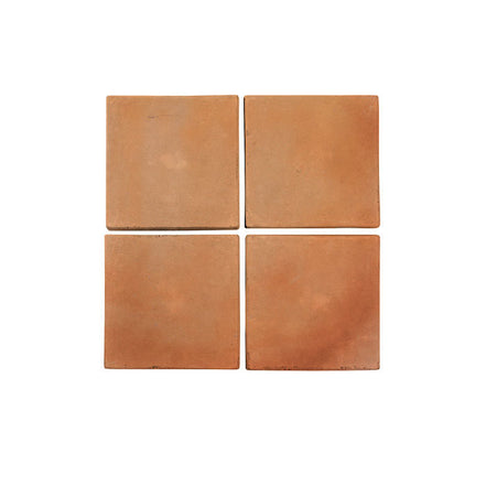 Artillo 3x3