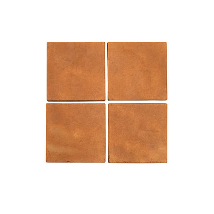 Artillo 3x3