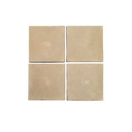 Artillo 3x3