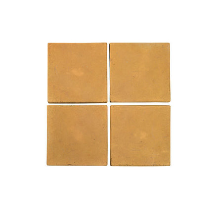 Artillo 3x3
