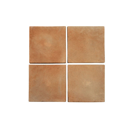 Artillo 3x3