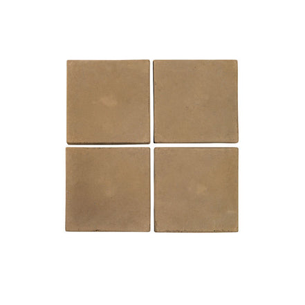 Artillo 3x3