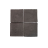 Concrete Color Charcoal