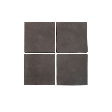 Artillo 3x3