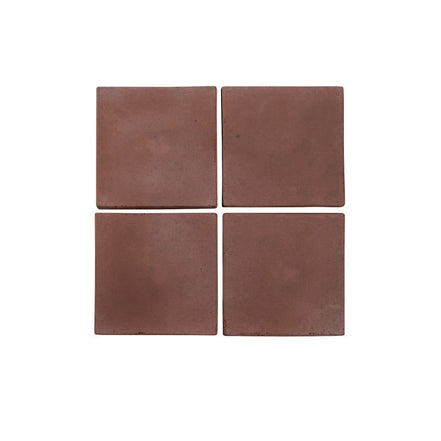 Artillo 3x3