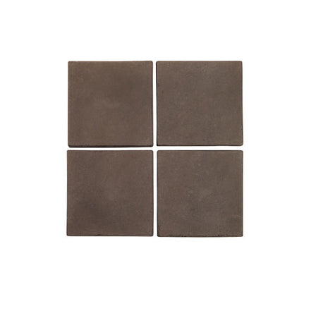 Artillo 3x3