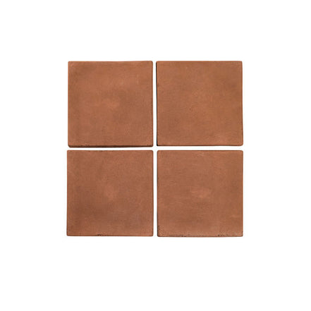 Artillo 3x3