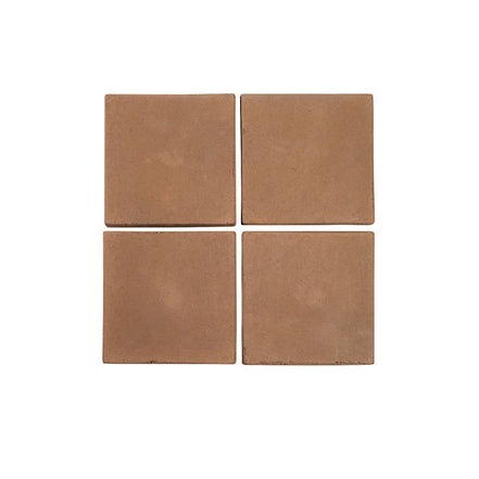 Artillo 3x3