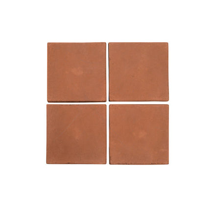 Artillo 3x3
