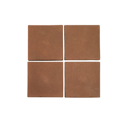 Artillo 3x3
