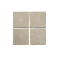 Concrete Color Early Gray