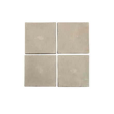 Artillo 3x3