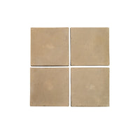 Concrete Color Hacienda