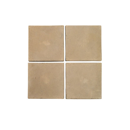 Artillo 3x3