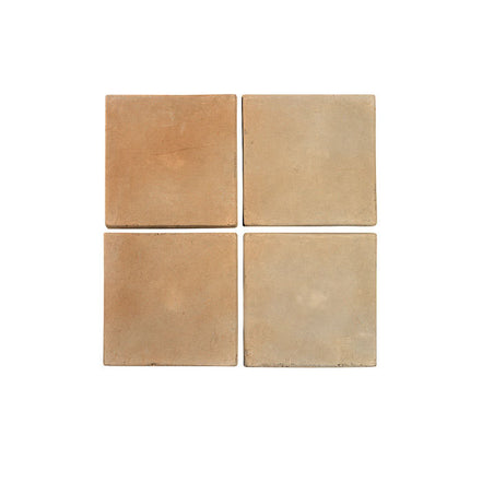 Artillo 3x3
