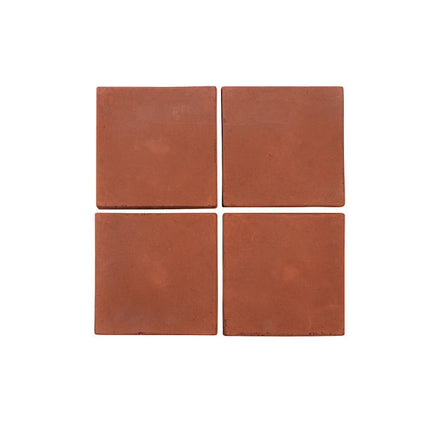 Artillo 3x3