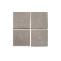 Concrete Color Natural Gray