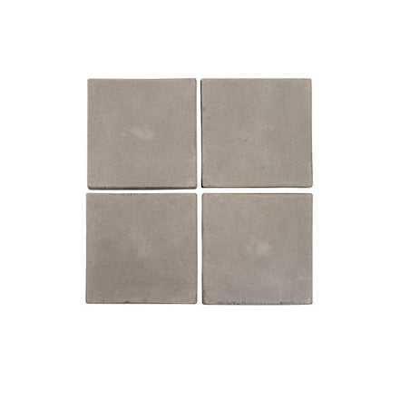 Artillo 3x3