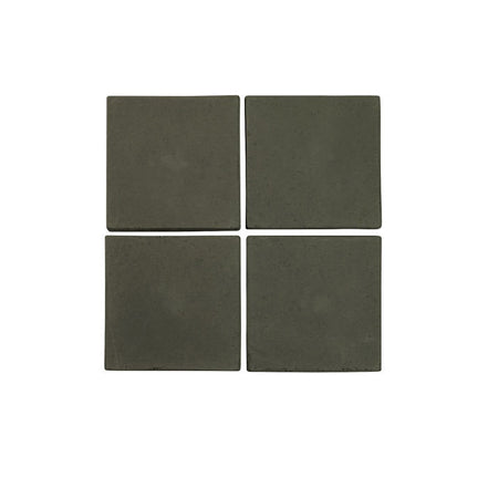 Artillo 3x3