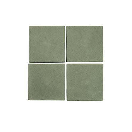 Artillo 3x3