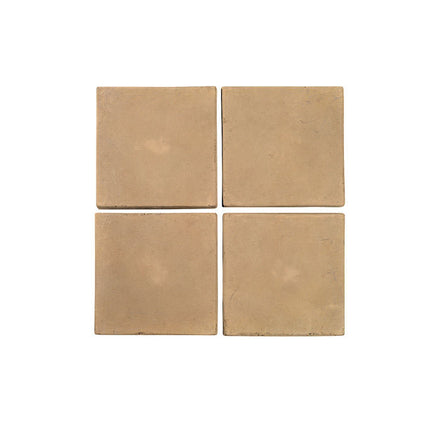 Artillo 3x3
