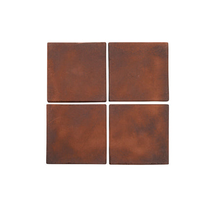 Artillo 3x3