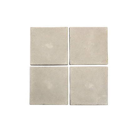 Artillo 3x3