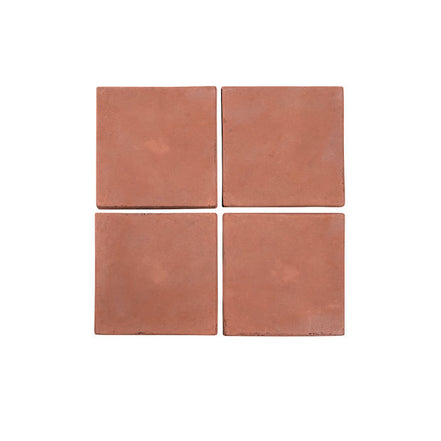 Artillo 3x3