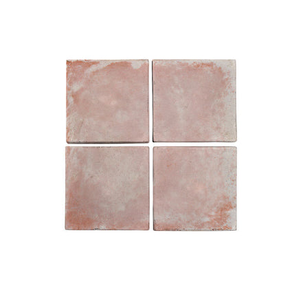Artillo 3x3