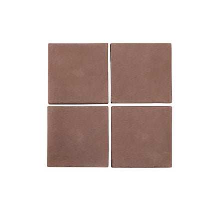 Artillo 3x3