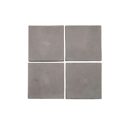 Artillo 3x3