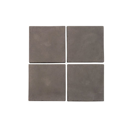 Artillo 3x3