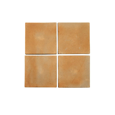 Artillo 3x3
