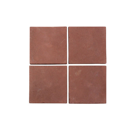 Artillo 3x3