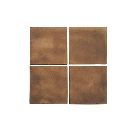 Artillo 3x3