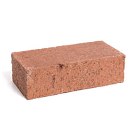 Catalina Brick Paver Rose Tan