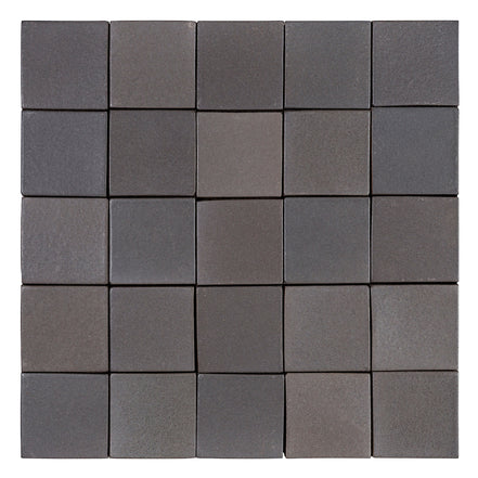 Ceramic Glaze Color Ash