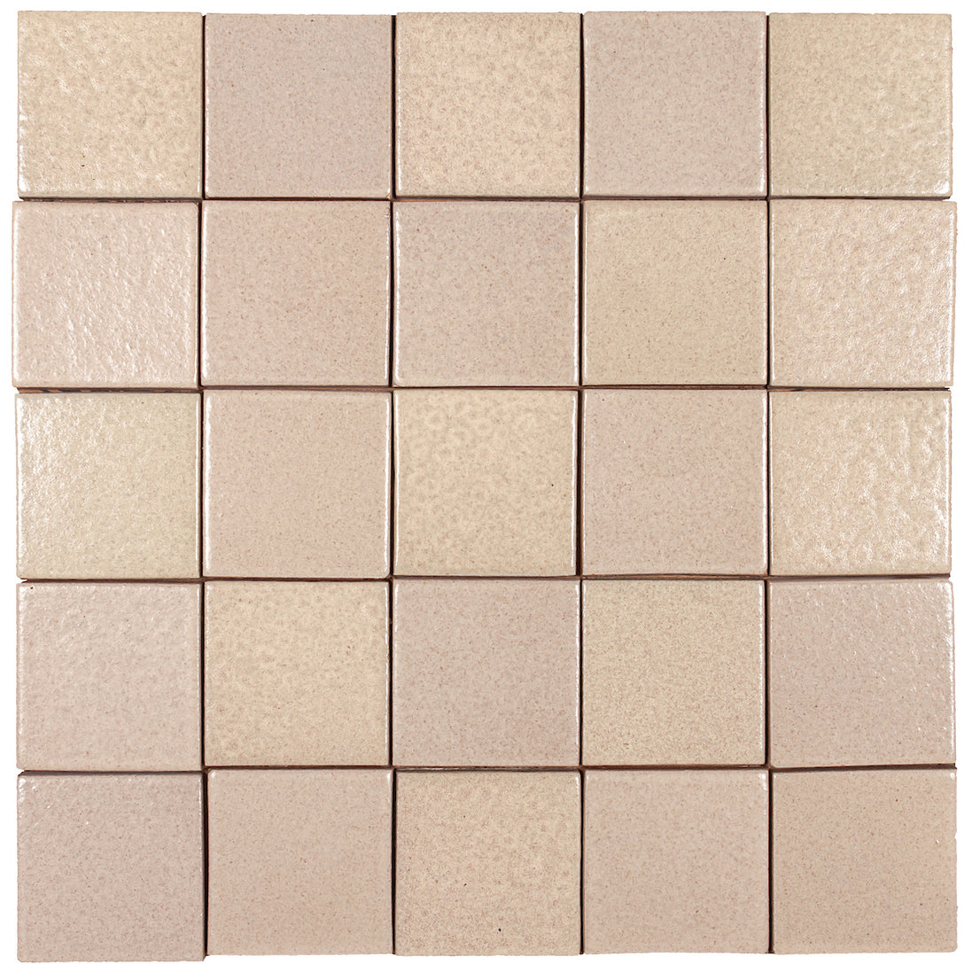 Ceramic Glaze Color Beach Sand