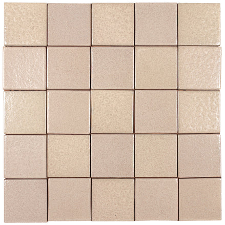 Ceramic Glaze Color Beach Sand