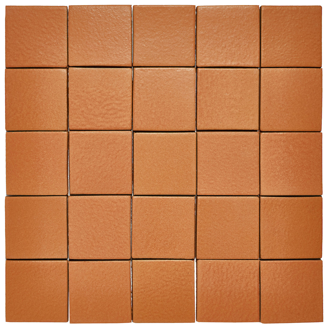 Ceramic Glaze Color Beechnut