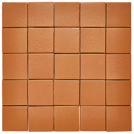 Ceramic Glaze Color Beechnut