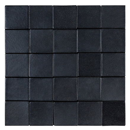 Ceramic Glaze Color Black Diamond